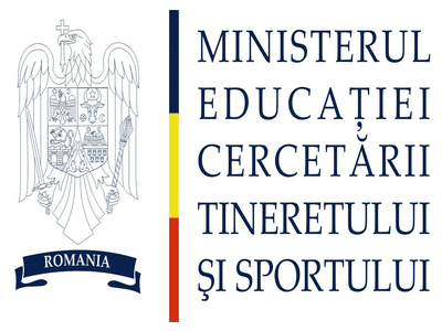 Metodologia pentru ocuparea funcţiilor de director - aprobată