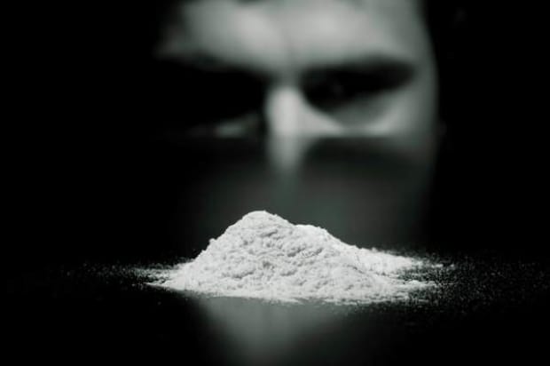 DROGURI
