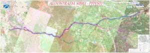 Autopitestisibiu