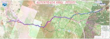 Autopitestisibiu