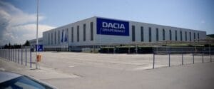 Daciaaa