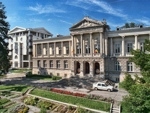 Muzjudag