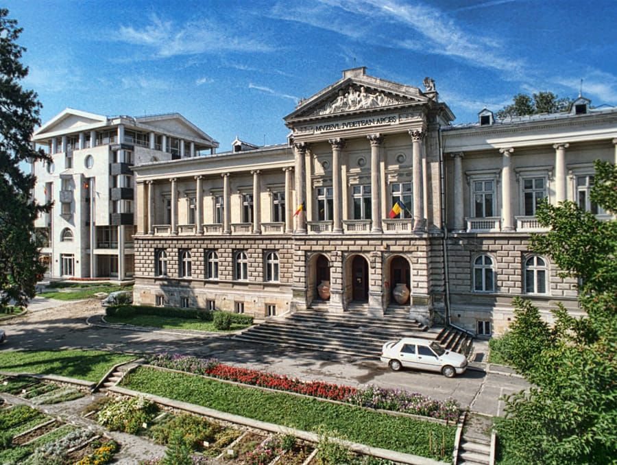 Muzjudag