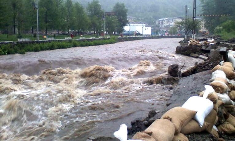 Inundatiiarges