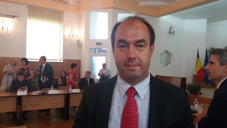 Apostoliiceanu