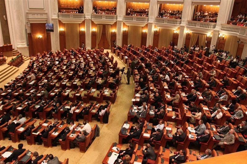 Parl