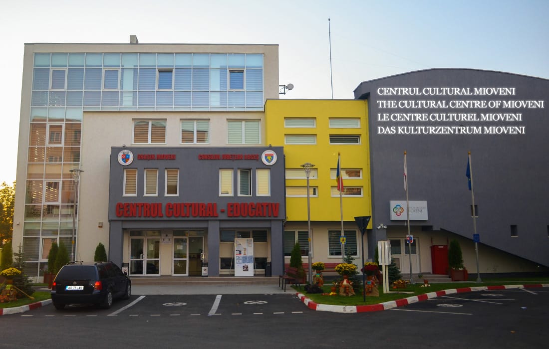 centrulculturalm