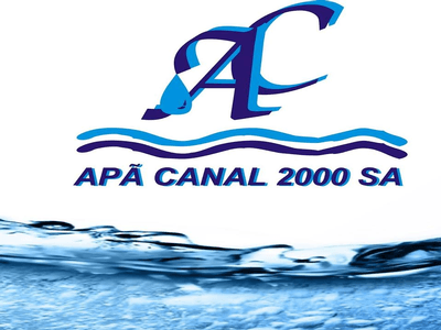 Apacanal
