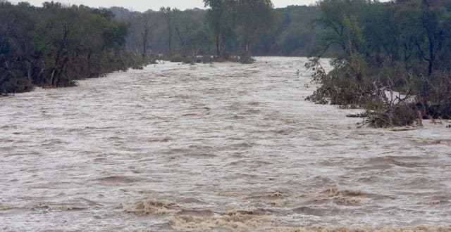 Inundatiarg