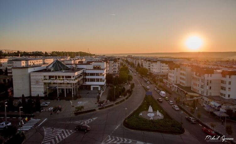 MIOV