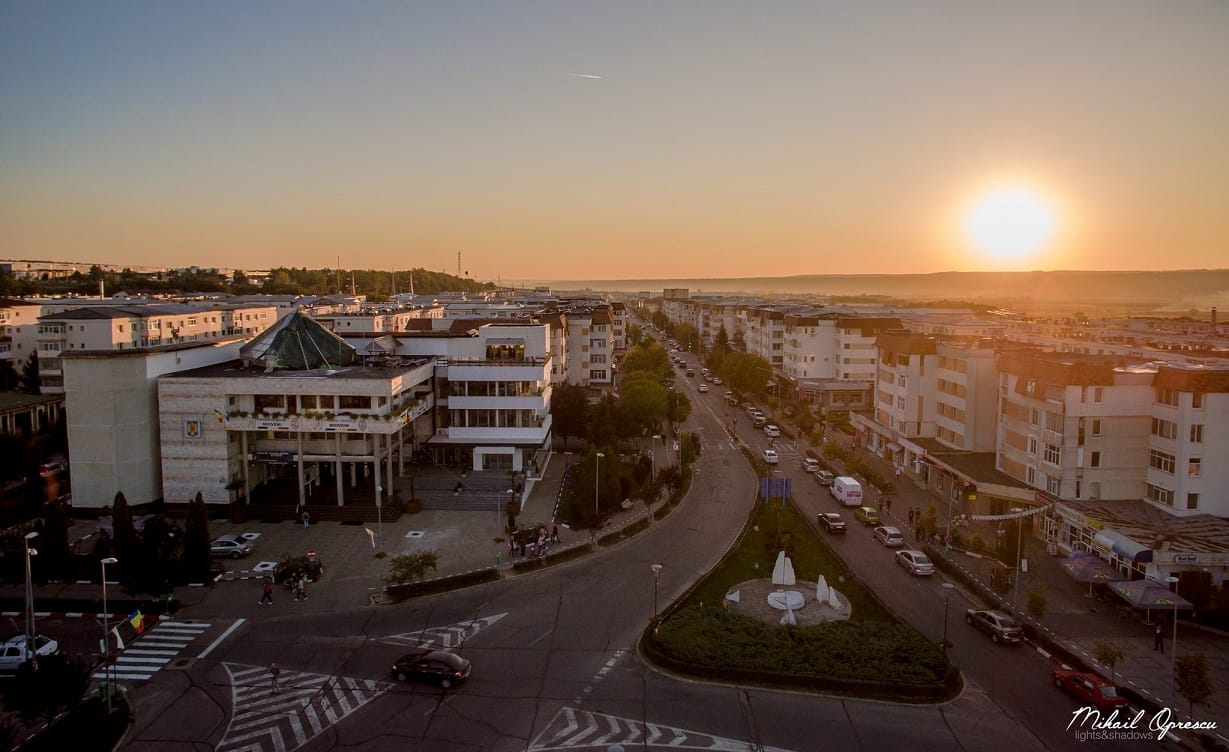 MIOV
