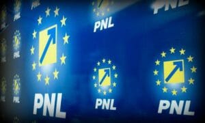 PNL