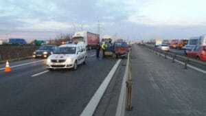 Acciauto