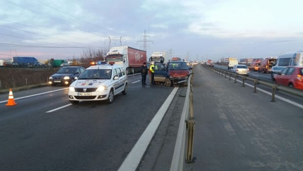 Acciauto