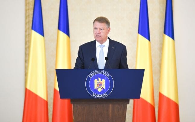 IohKlaus