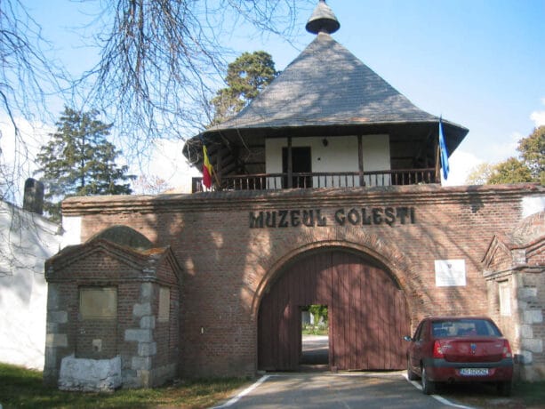 muzeul golesti2