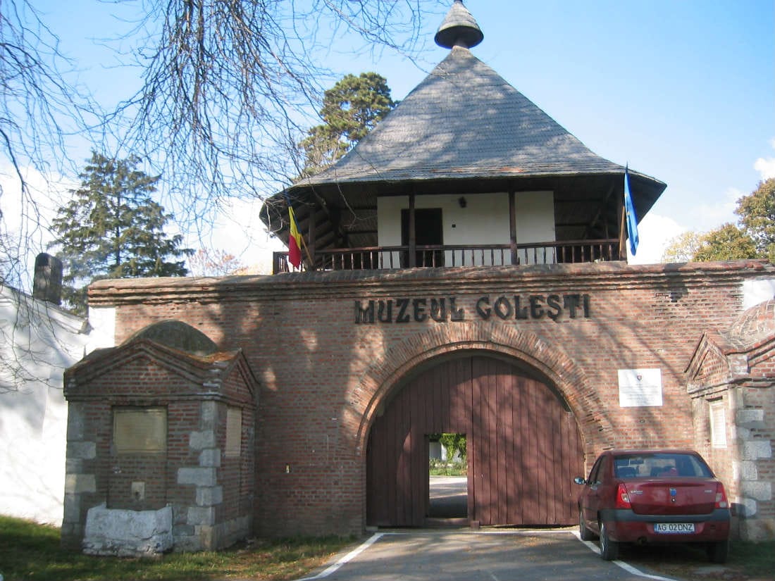 muzeul golesti2