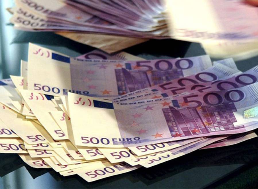 bani euro