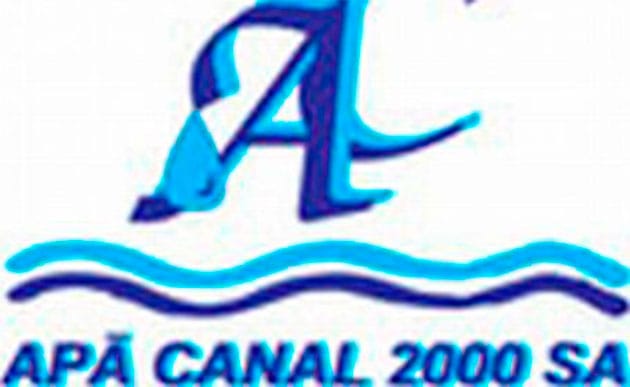 apa canal