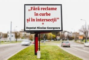 fara reclame