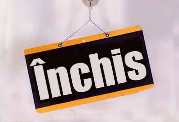 inchis 1