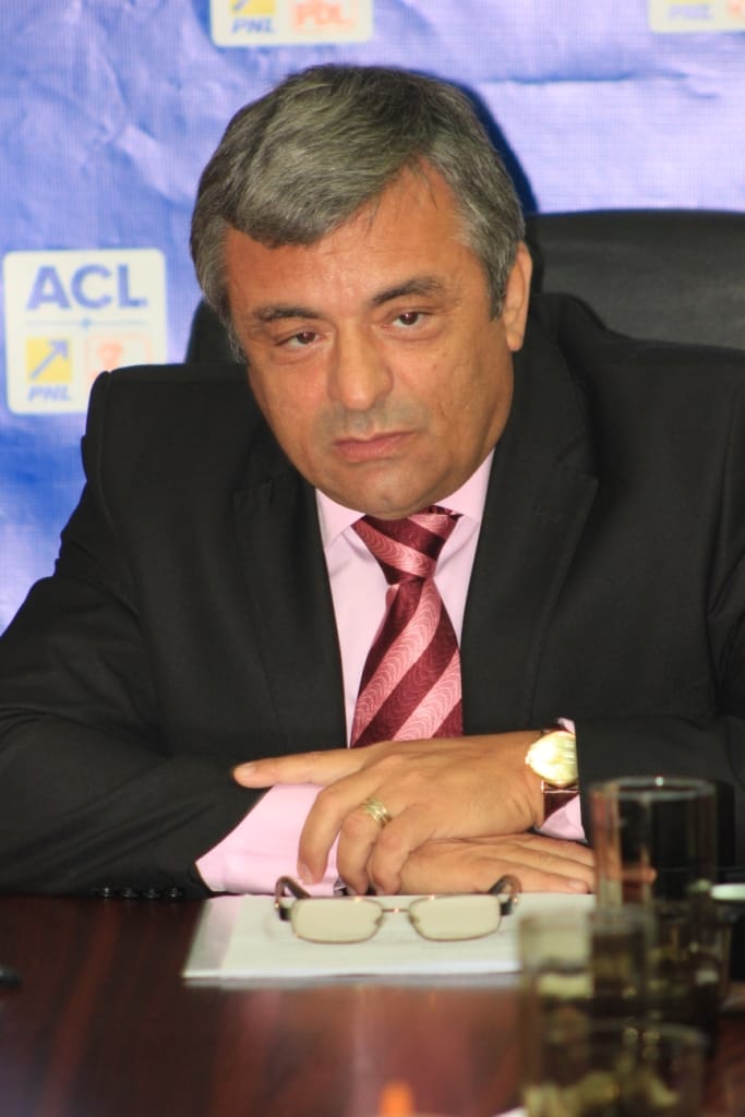 miutescu adrian