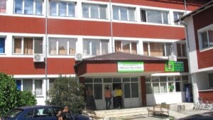spital calinesti 1