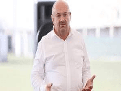 Mînzînă: Guvernele de dreapta s-au împrumutat 280 de miliarde...