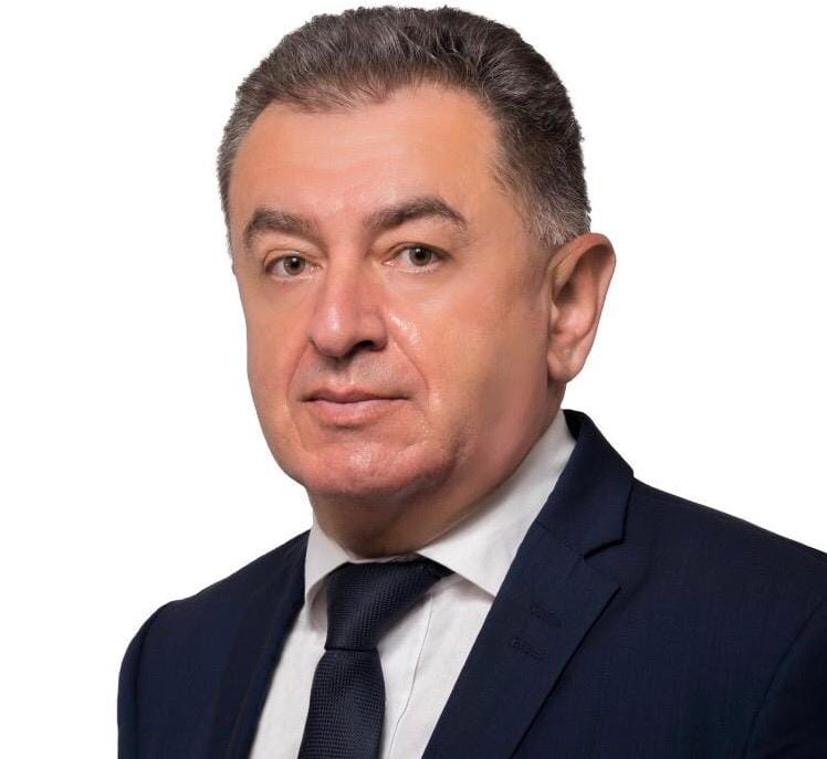 CRISTIAN GENTEA3