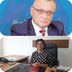 Cimpeanu si Murgulegt2