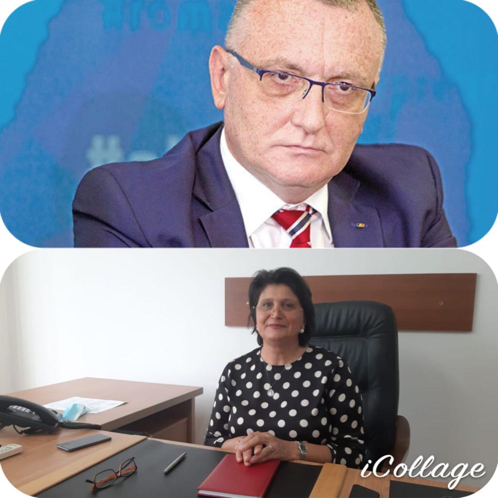 Cimpeanu si Murgulegt2