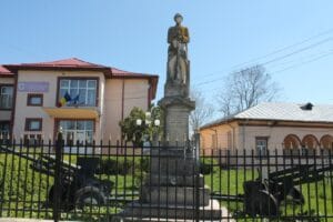 Ungheni1