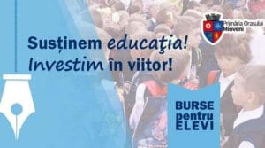 burse mioveni