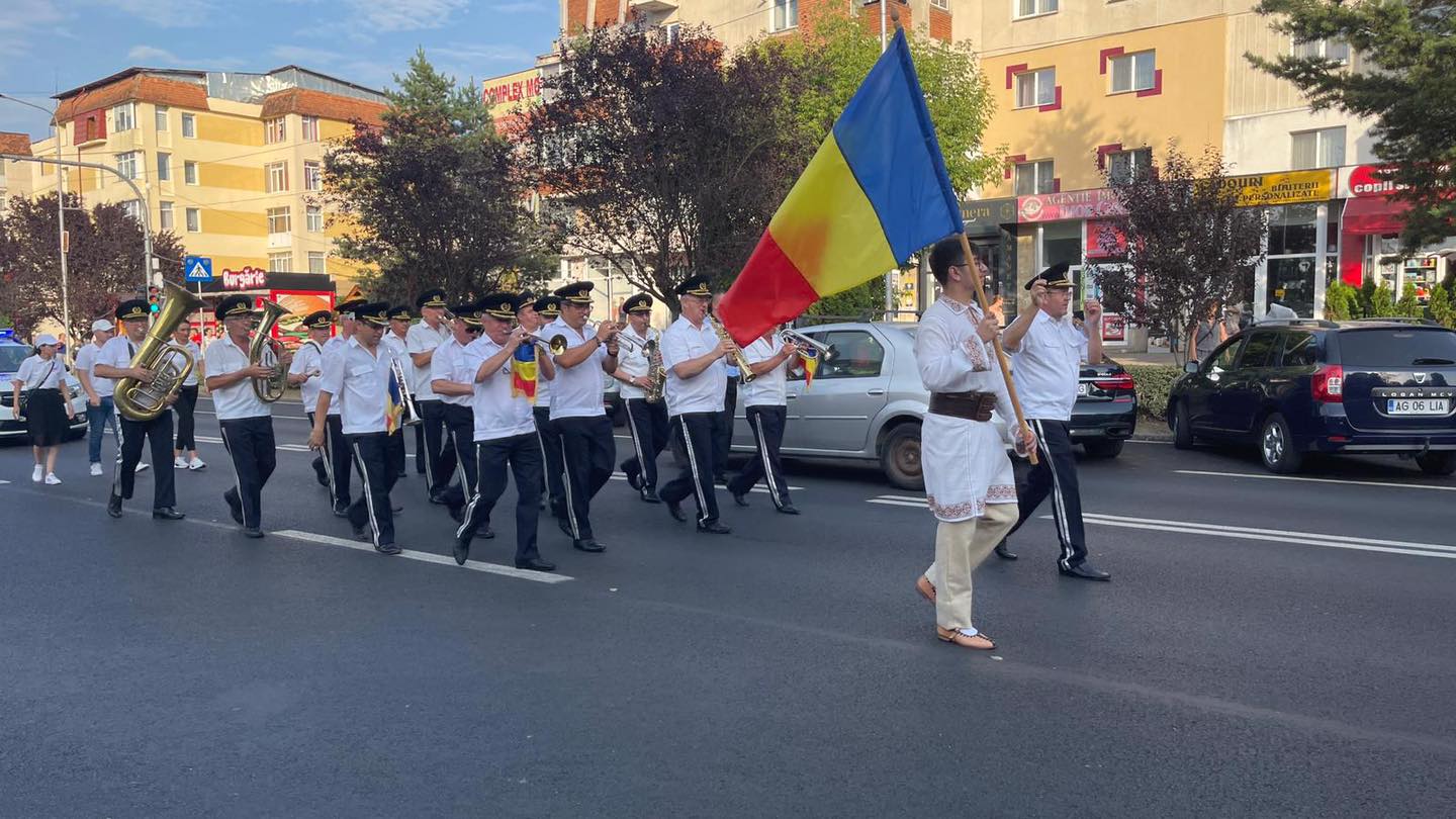 imn mioveni