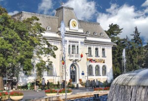 primaria pitesti