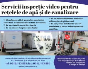 sedc