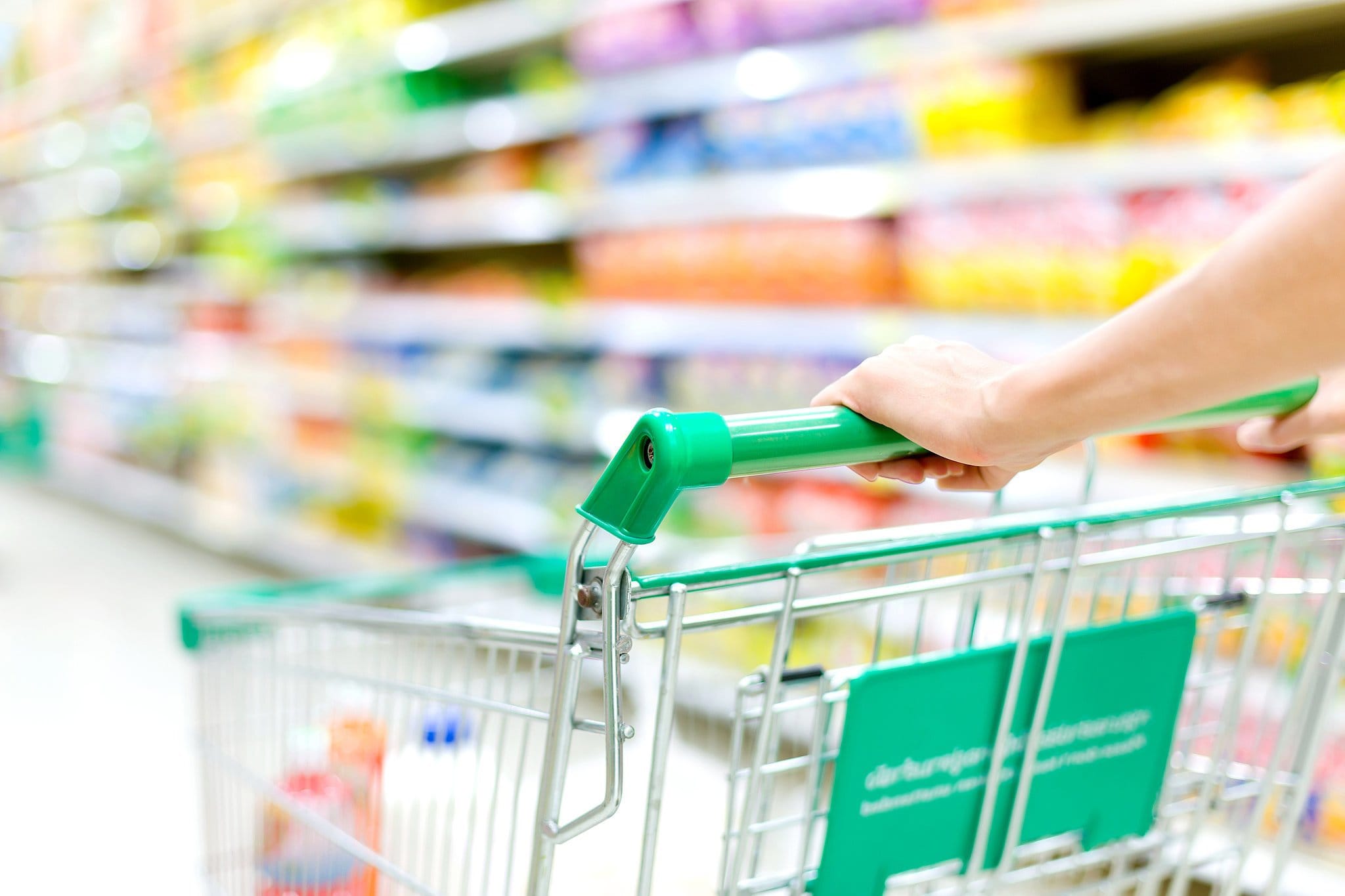 supermerketuri romani studiu AMRCR