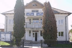Lucrări importante vor fi demarate în comuna Albeştii de Argeş
