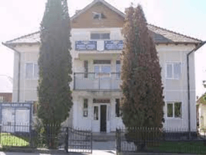 Albeştii de Argeş. Încep lucrările la două poduri