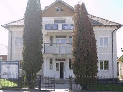 Albeştii de Argeş. Încep lucrările la două poduri