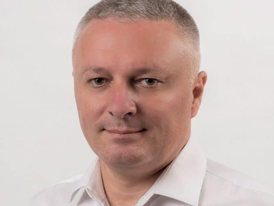 Marius Nicolaescu: CREȘTEREA CARE SĂRĂCEȘTE!