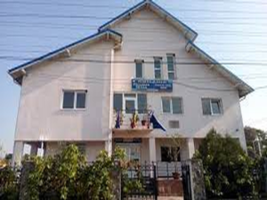 Măsuri pentru suplimentarea sursei de apă în Recea