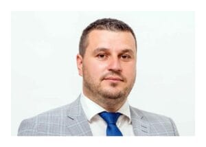 bogdan proca 1