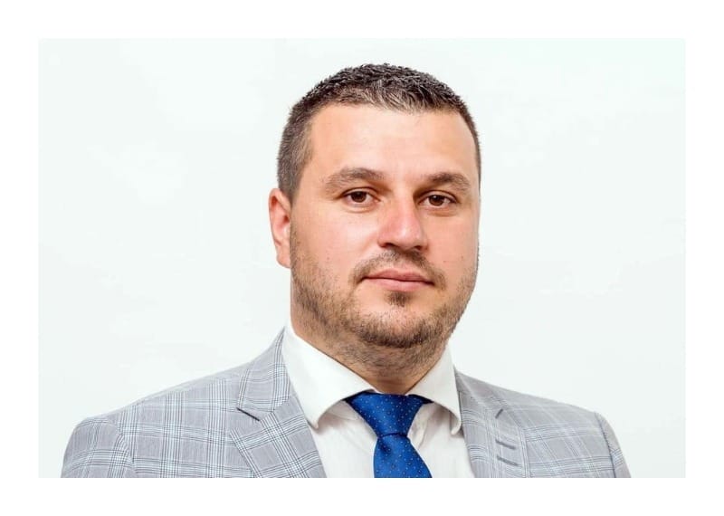 bogdan proca 1