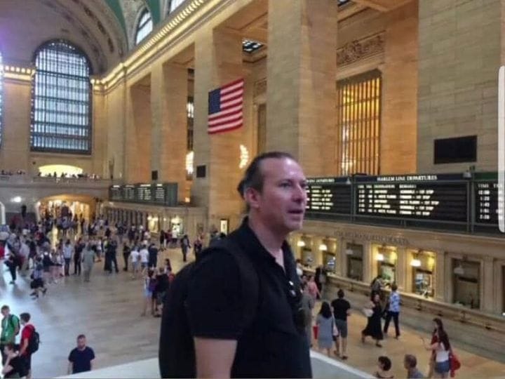 citu NY