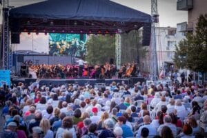 filarmonica 696x464