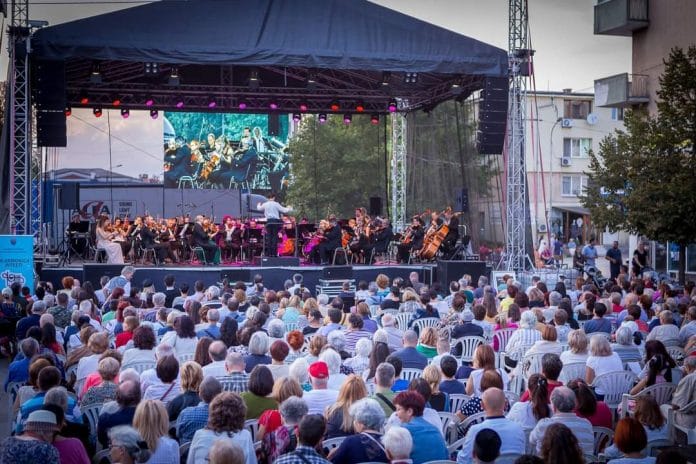filarmonica 696x464