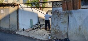 garaje demolate2