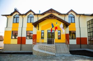 gradi magdacesti