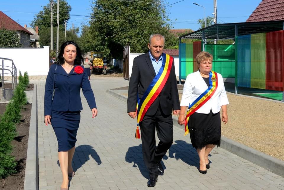 inaugurare1